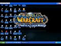 Windows Movie Maker Tutorial Windows Movie Maker Tutorial