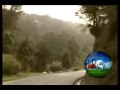 Dia inolvidable.avi