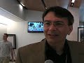 Paul Parisot - Lessons Learned Paul Parisot - Lessons Learned