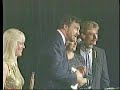 Sandy Lovejoy- Jon Iger- Joel Samuel- AEA 1992