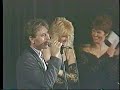 Sandy Lovejoy- Jon Iger- Joel Samuel- AEA 1992