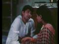 videos de Tum Mujhe Kaisi Lagti Ho? (Jaya Bhaduri & Anil Dhawan)