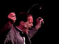 "Twisted Cabaret" Promo Video