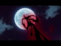 Bleach - Beautiful Hollow\ Bleach - Beautiful Hollow\