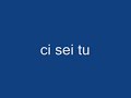 marilų - Alunni Del Sole.wmv marilų - Alunni Del Sole.wmv