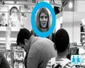 Sorridi, sei su SOS camera ! - 1 di 5