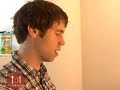 REALMEALS.TV: Vegan Black Bean Sauce