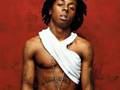 Lil Wayne - Misunderstood
