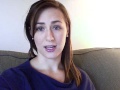 Ivy Tech Scholarship video- Rose M.wmv