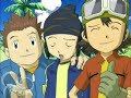 Kouji\