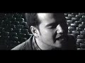 bueno..esta es una cancion de mi pais y pues pero que les guste..