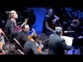 Bireli-Stochelo-FLY (ALL OF)ME TO THE MOON w/ django Symphonique