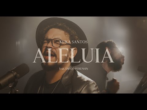 Kuka Santos lança novo single pela Sony Music