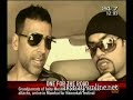 Making of  C C 2 C [Akshay Kumar & Bohemia] 1/4