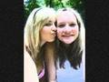 Girlfriend-Love
