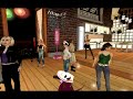 Secondlife - What Are Virtual Worlds - Intro to Second Life Secondlife - What Are Virtual Worlds - Intro to Second Life