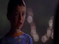 We All Scream For Ice Cream (clip) We All Scream For Ice Cream (clip)