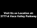 Aerials Gymnastics Adult Class - Vacaville, Ca
