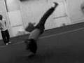 Aerials Gymnastics Adult Class - Vacaville, Ca
