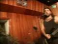 Assistir ao v�deo