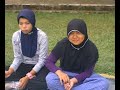 diklat pdca mapala suska diklat pdca mapala suska