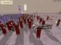 videos de Rome Total War Commentary #13: Rome vs Greek City States