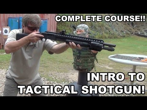 Tactics - Facebook: http://www.facebook.com/TWANGnBANGdotNET Twitter: http://twitter.com/TWANGnBANG Subscribe: http://youtube.com/subscription_center?add_user=TWANGnBA...