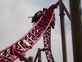 Maverick Cedar Point Maverick Cedar Point