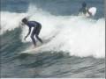 fonso y pablo surf tapia