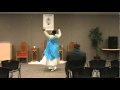 View Video