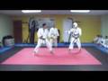 Jan Torres Vs Christian Tavarez (Sparring) April 2008