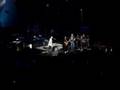American Idol Tour 2007; Tacoma, WA [Part 2]