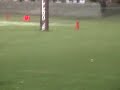 AAMU vs. TSU