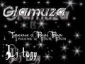 Assistir ao v�deo