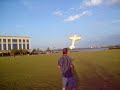 RC plane - Extra 40
