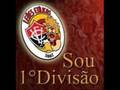 Os imbativeis