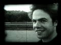 Josh Ritter - Me & Jiggs