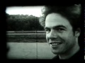 Josh Ritter - Me & Jiggs