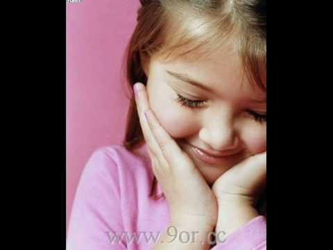 صور نيك