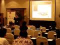 ACW NEXGEN SYMPOSIUM 2009, JAKARTA - INDONESIA