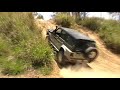 Rockhampton 4wd movie 3