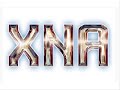 XNA