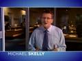Michael Skelly for Congress: Keeping Faith