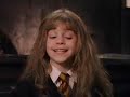 Harry Potter-Beep