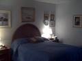 Century 21 U.S. Realty 8125 Elmart Ct., Richmond, Va.