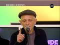 gari gr&Atilde;&copy;u