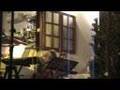 Assistir ao v�deo