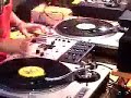 DJ Mana\