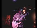 Michael Coleman (Live) at Buddy Guy's Legends Michael Coleman (Live) at Buddy Guy's Legends
