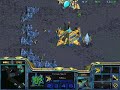 (FPVOD) Ahzz PvZ othello p1